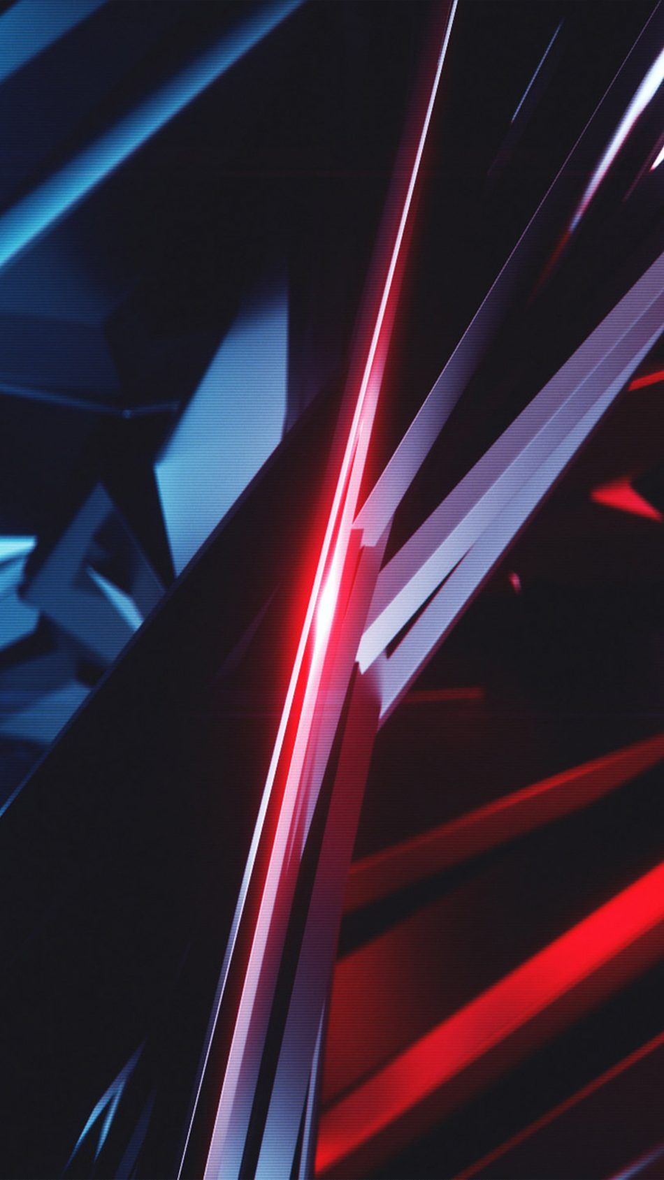 Download Color Metal Abstract Free Pure 4k Ultra Hd - Ultra Hd Wallpaper Hd - 950x1689 Wallpaper Download Color Metal Abstract Free Pure 4k Ultra Hd - Ultra Hd Wallpaper Hd - 950x1689 Wallpaper