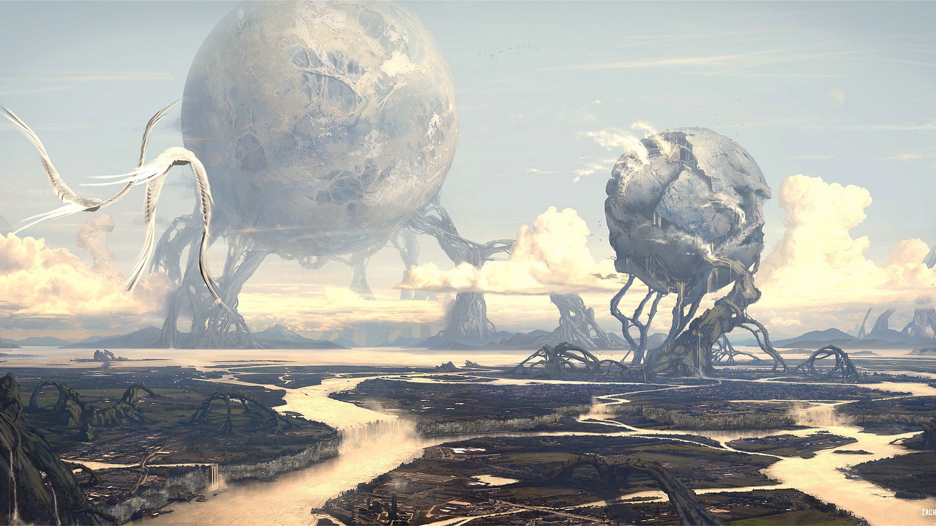 Best Fantasy Art Wallpaper Hd With High Resolution Fantasy World 19x1080 Wallpaper Teahub Io Best Fantasy Art Wallpaper Hd With High Resolution Fantasy World 19x1080 Wallpaper Teahub Io