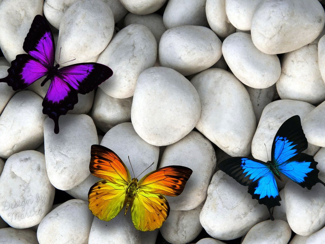 3d Wallpaper, Nature Wallpaper, Wallpaper Photo, Desktop - Beautiful Wallpaper Hd - 1280x960 Wallpaper 3d Wallpaper, Nature Wallpaper, Wallpaper Photo, Desktop - Beautiful Wallpaper Hd - 1280x960 Wallpaper