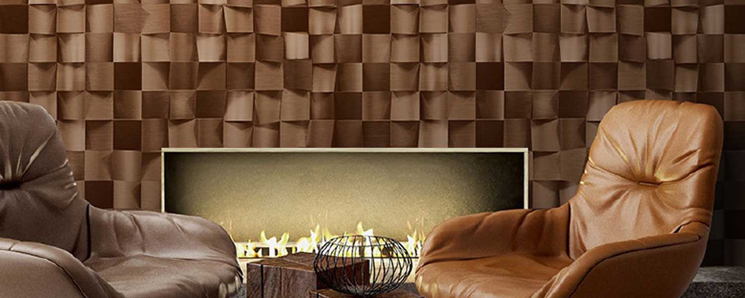 Today Interiors Surface 1615 2 - HD Wallpaper 