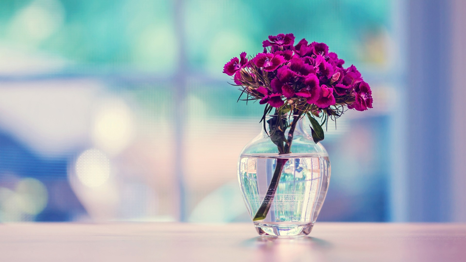 Beautiful Hd Wallpaper - Beautiful Wallpaper Hd - HD Wallpaper 