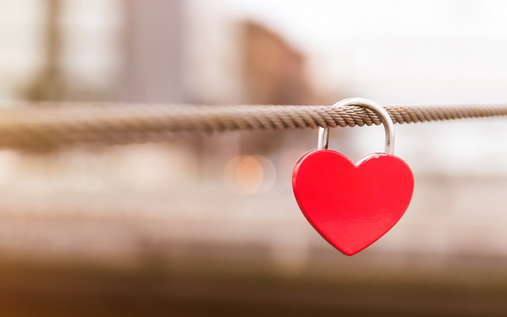 Love Lock Hanging Nice Love Wallpaper - Love Cute Wallpapers Hd - 1920x1200 Wallpaper Love Lock Hanging Nice Love Wallpaper - Love Cute Wallpapers Hd - 1920x1200 Wallpaper