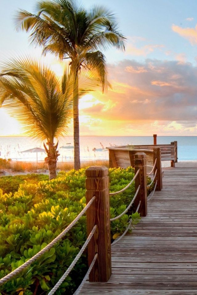 Best Wallpaper Of Nature For Mobile Hd - 640x960 Wallpaper Best Wallpaper Of Nature For Mobile Hd - 640x960 Wallpaper