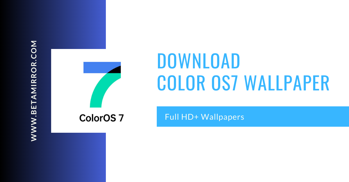 Electric Blue - HD Wallpaper 