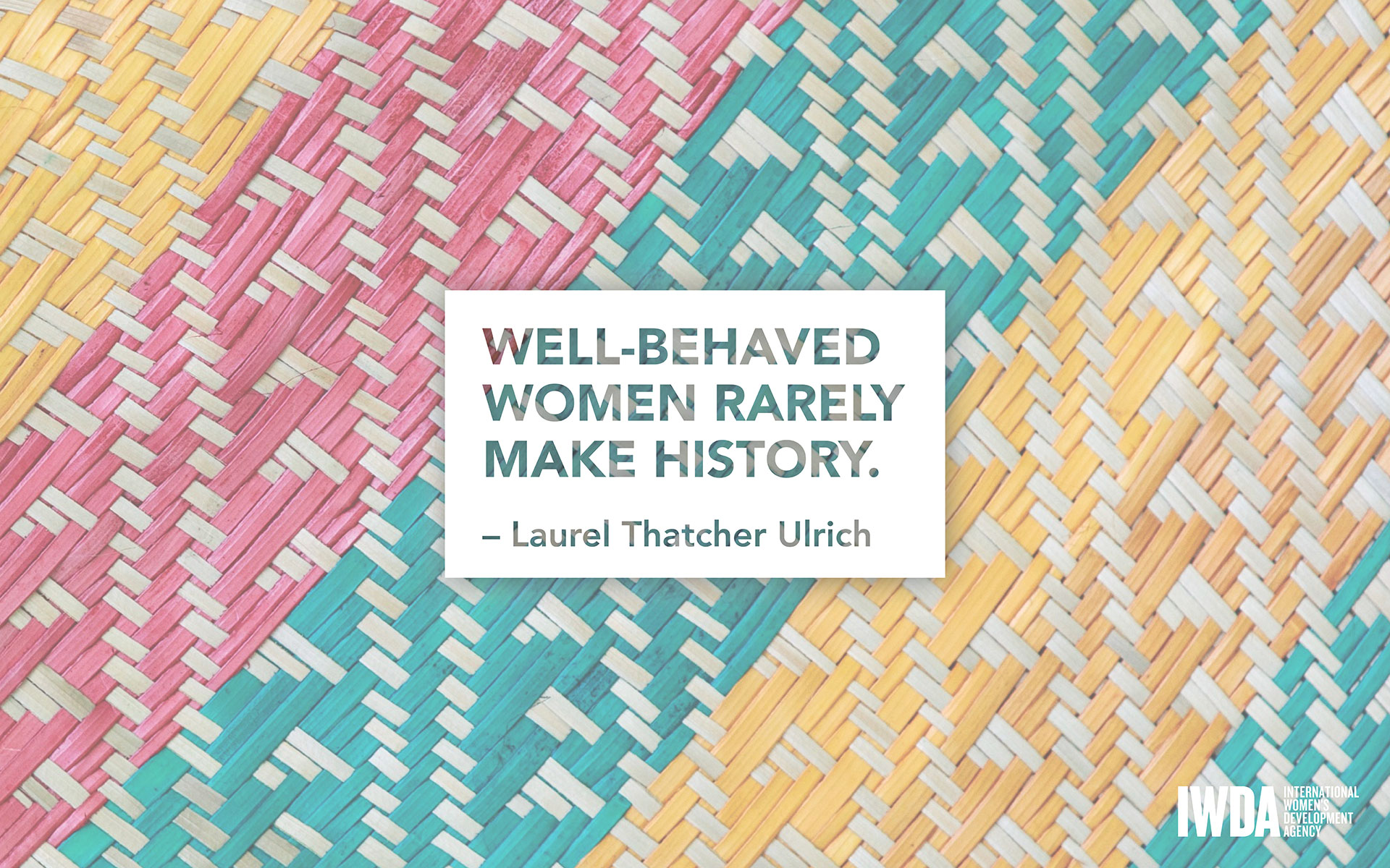 Women Empowerment Desktop - HD Wallpaper 