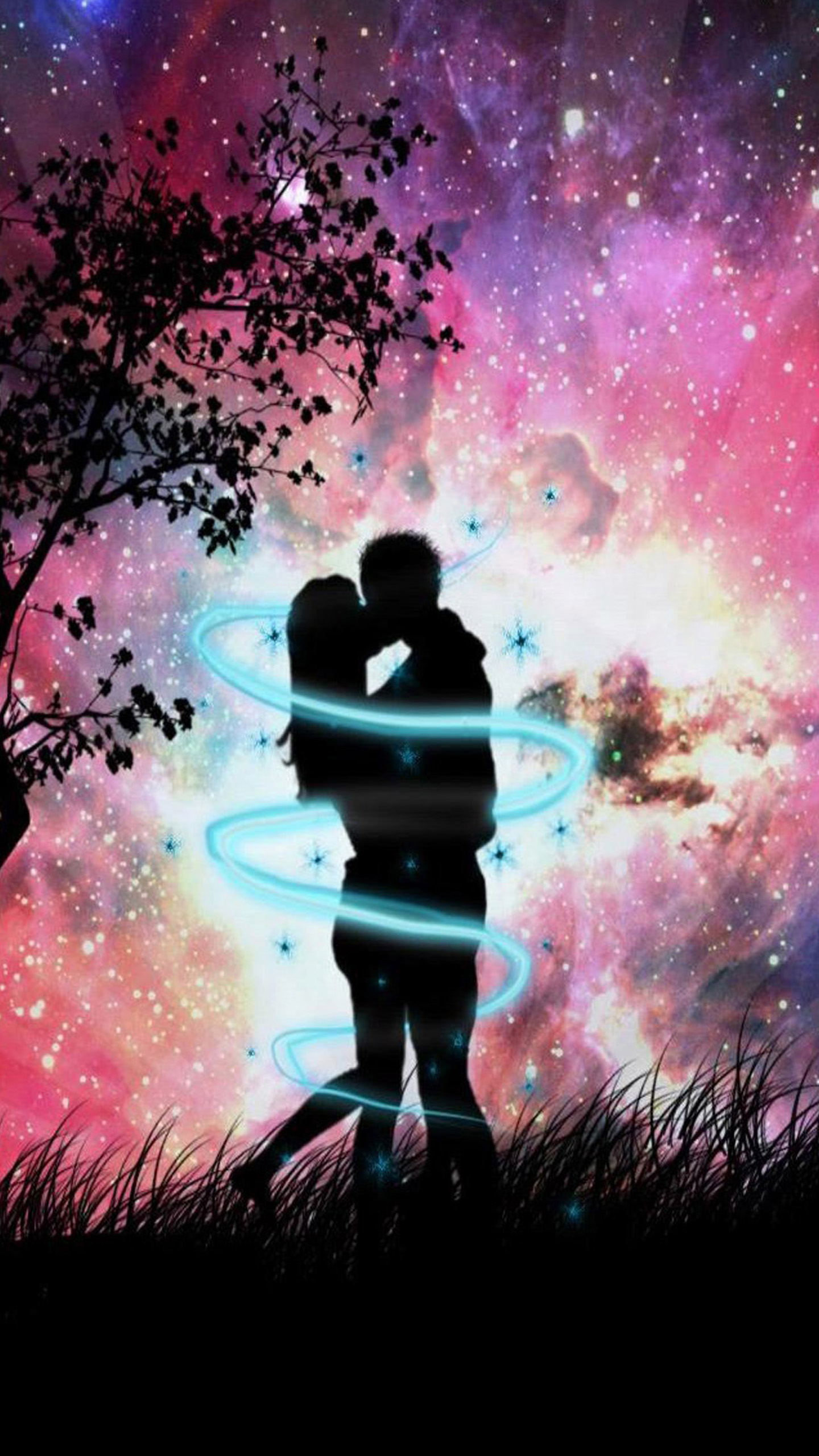 Romantic Love Wallpapers - Romantic Love Wallpaper Hd - 1440x2560 Wallpaper Romantic Love Wallpapers - Romantic Love Wallpaper Hd - 1440x2560 Wallpaper