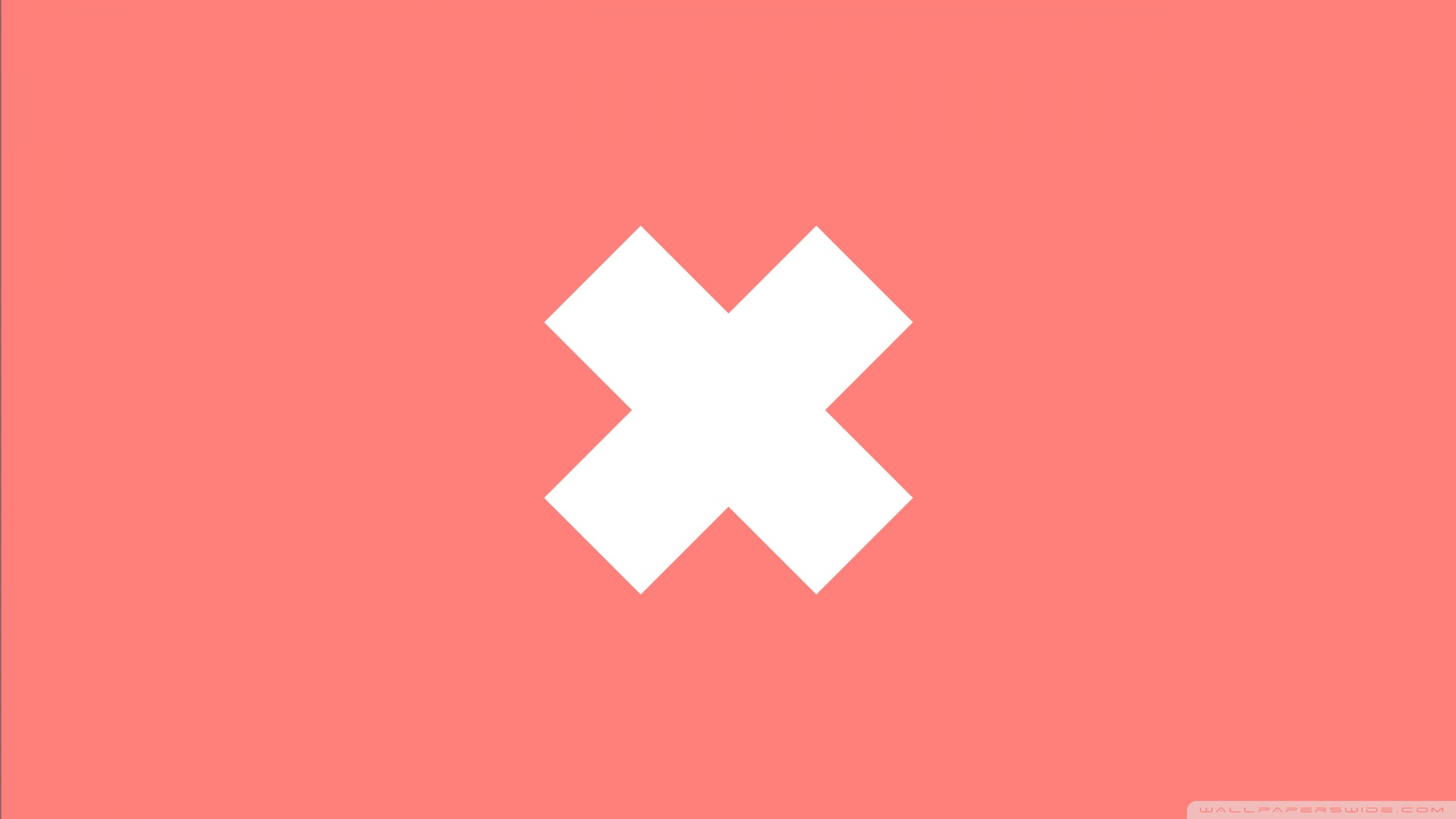 Audrey Of Oh So Lovely Blog Shares 12 Free 2019 Desktop - Poster - HD Wallpaper 