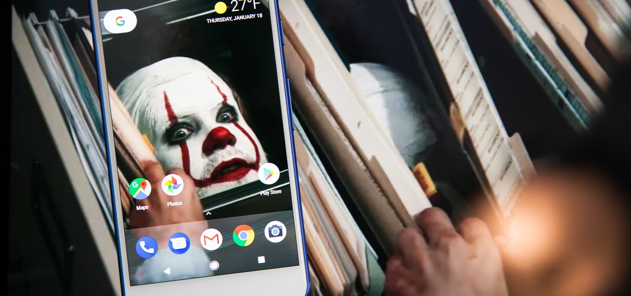 Set Gif - HD Wallpaper 