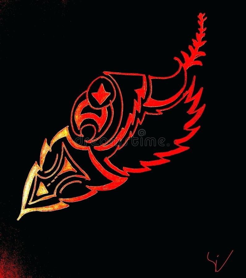 Wallpaper Black And White With Statue Stock Image Image - Illustration - HD Wallpaper 