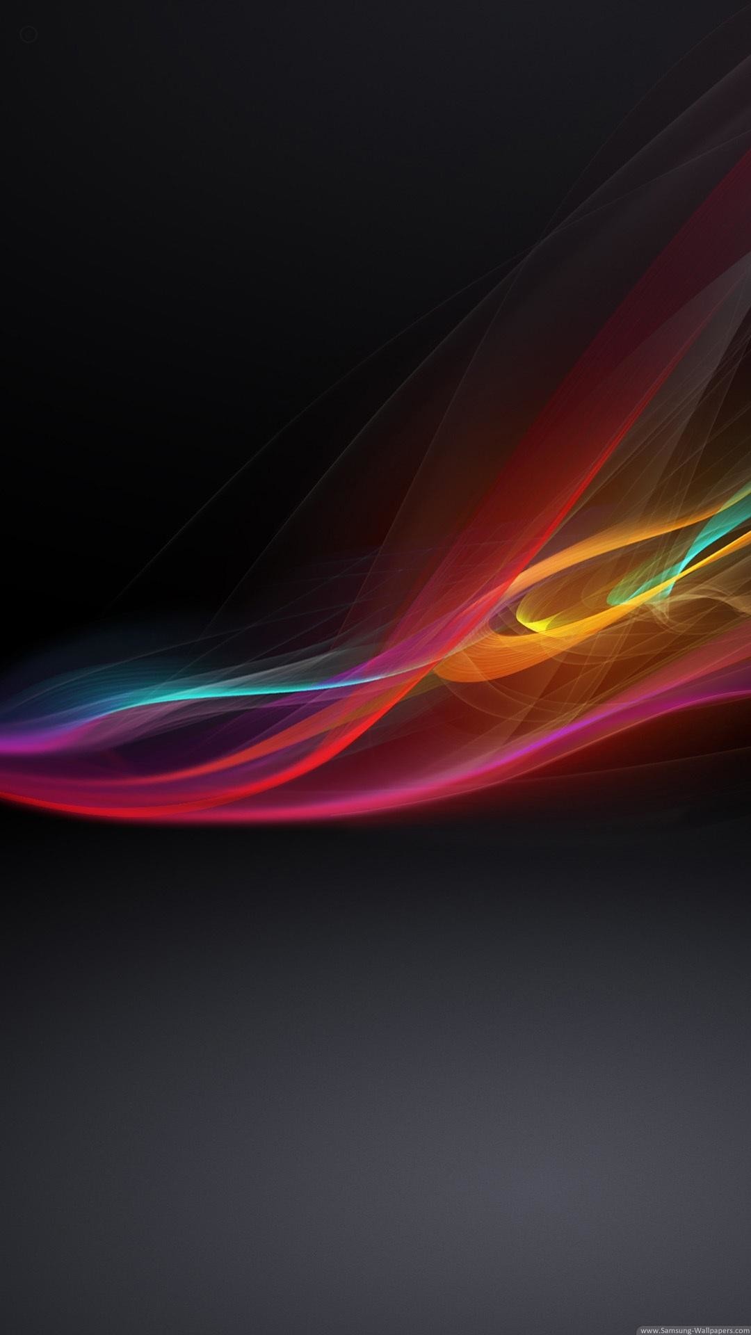 Free Hd Mobile Wallpapers Mobile Phone Wallpaper Photo - Sony Xperia - 1080x1920 Wallpaper Free Hd Mobile Wallpapers Mobile Phone Wallpaper Photo - Sony Xperia - 1080x1920 Wallpaper