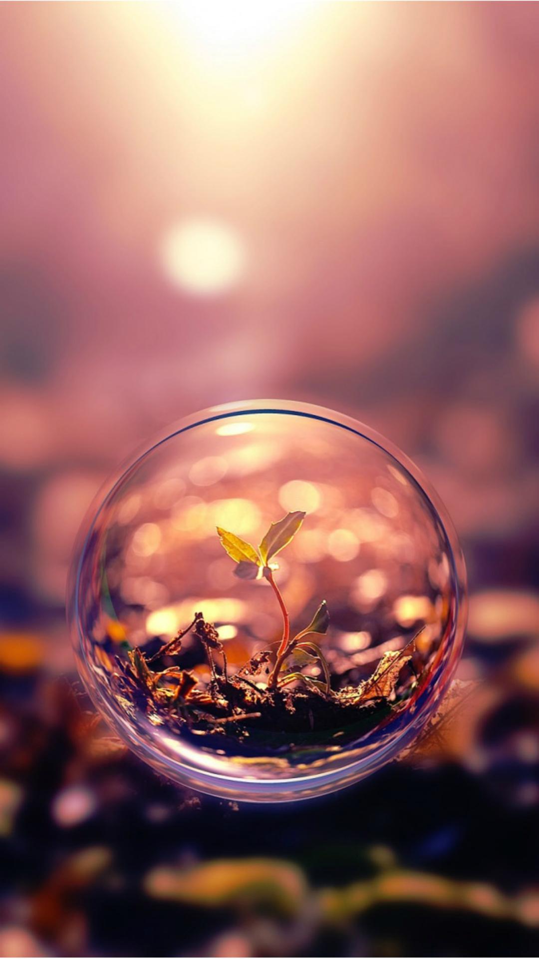 Beautiful 3d Wallpapers - Iphone Beautiful Wallpaper Hd - 1080x1920 Wallpaper Beautiful 3d Wallpapers - Iphone Beautiful Wallpaper Hd - 1080x1920 Wallpaper