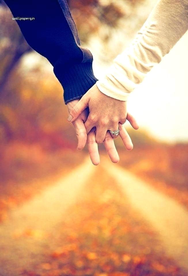 Download Hd Wallpaper Nature Love P Holding Hands From - Love Wallpaper Hd - HD Wallpaper 