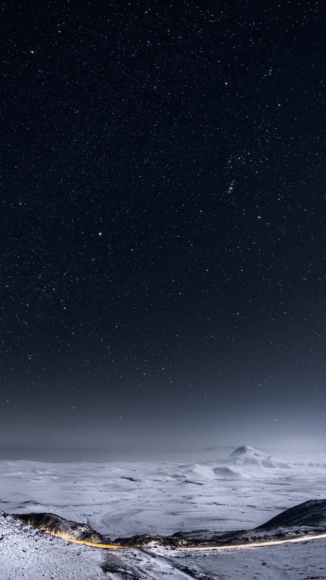 Http - //www - Vactualpapers - Com/gallery/a Bright - Bright Hd Wallpapers For Mobile - HD Wallpaper 