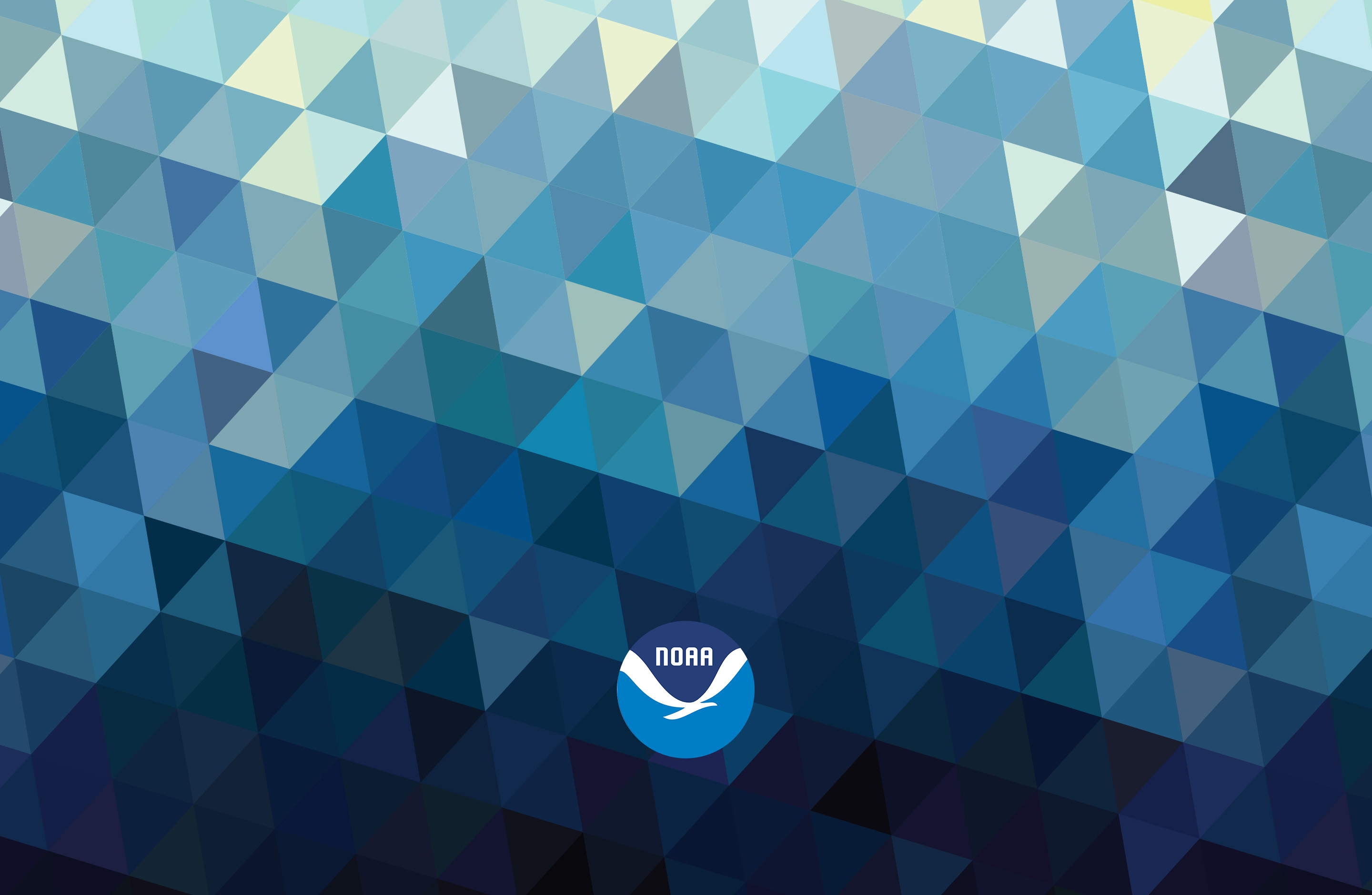 Computer - HD Wallpaper 