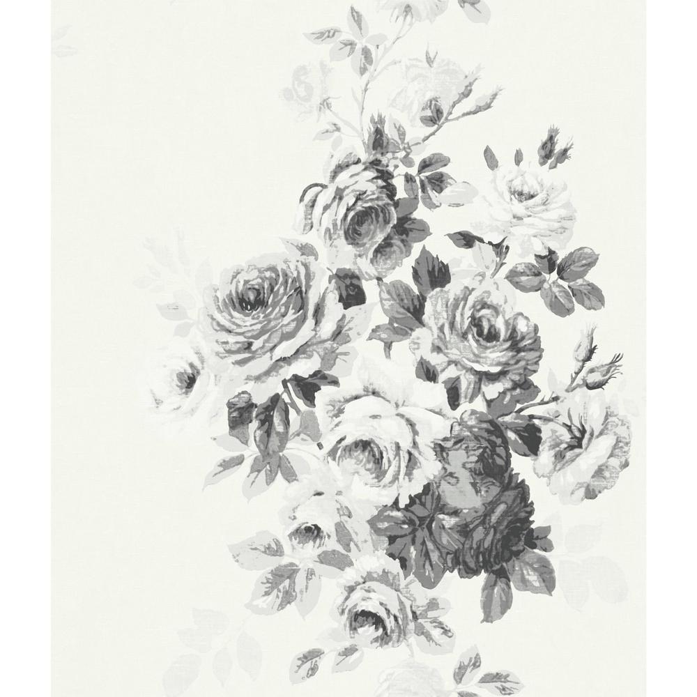 Magnolia Home Tea Rose 1000x1000 Wallpaper teahub.io
