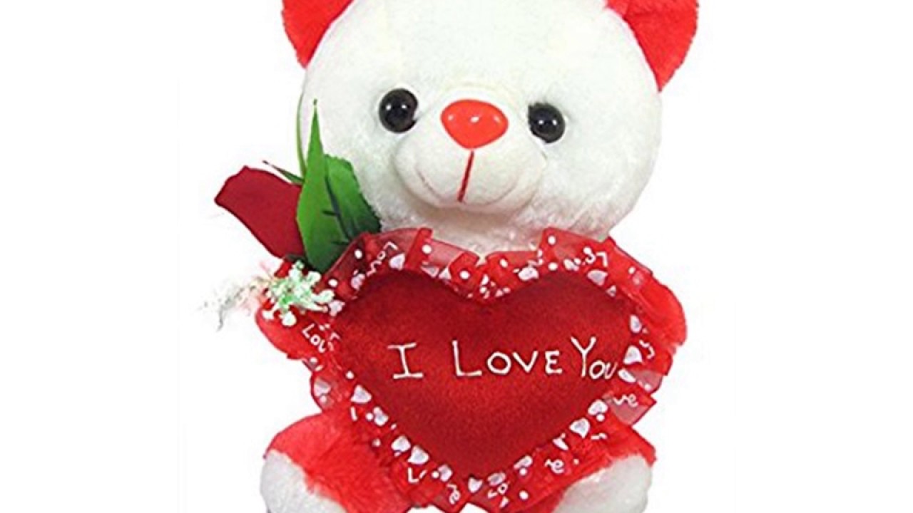 Love You Free Download - 1280x720 Wallpaper Love You Free Download - 1280x720 Wallpaper