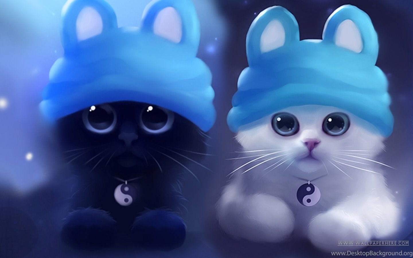 Beautiful Wallpapers For Facebook 500 Collection Hd - Beautiful Background Images For Facebook - HD Wallpaper 