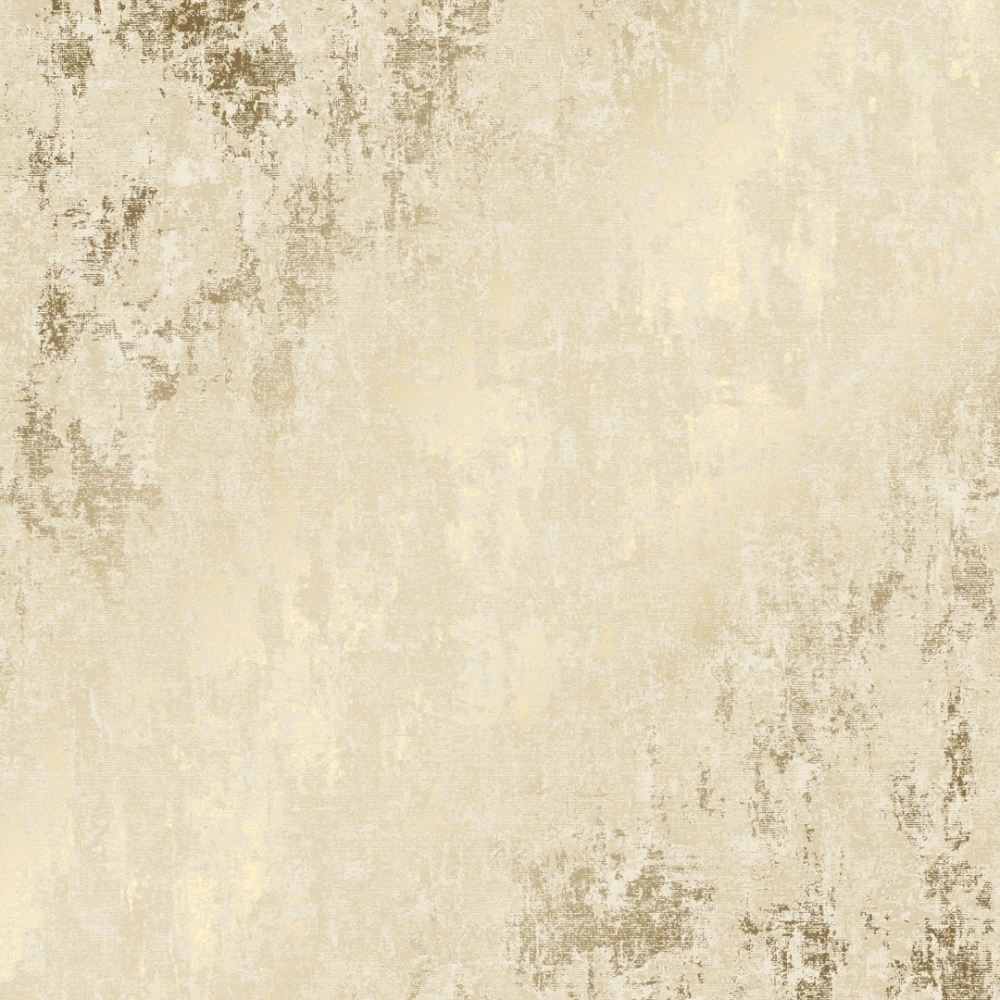 Gold Metallic - HD Wallpaper 