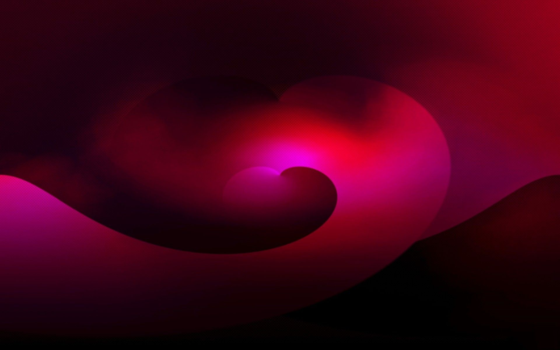 100 Love Wallpapers Hd For Desktop - Romantic Love Wallpaper Hd - 1920x1200 Wallpaper 100 Love Wallpapers Hd For Desktop - Romantic Love Wallpaper Hd - 1920x1200 Wallpaper