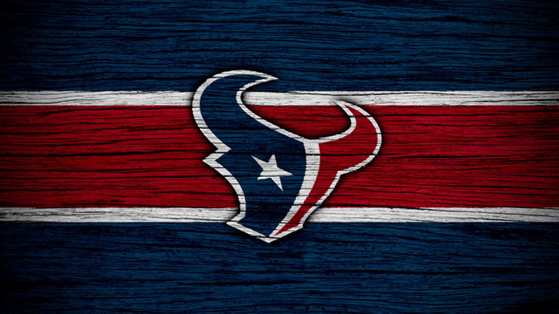 Houston Texans Nfl Desktop Wallpaper With Resolution - Houston Texans Wallpaper 2019 - HD Wallpaper 