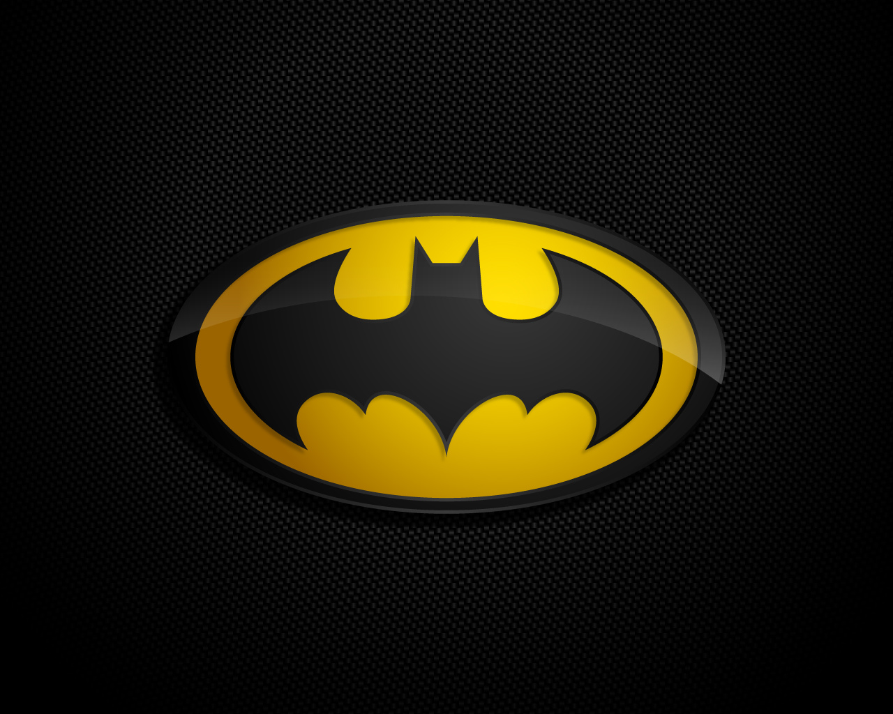 Fondos De Pantalla De Batman - HD Wallpaper 