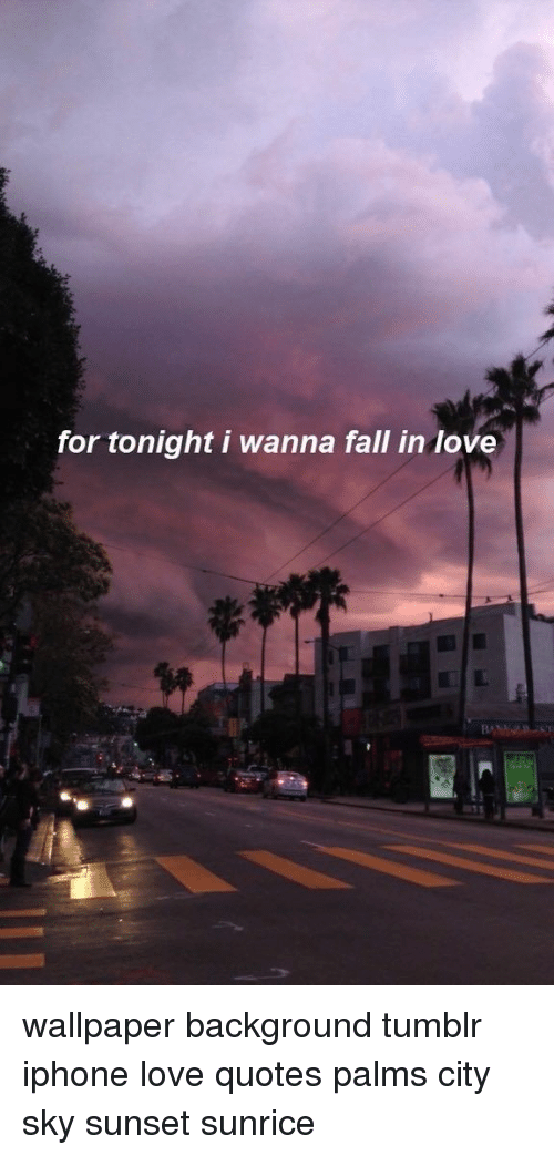 Fall, Iphone, And Love - I M A Mess Right Now - 500x1043 Wallpaper - Fall, Iphone, And Love - I M A Mess Right Now - 500x1043 Wallpaper -