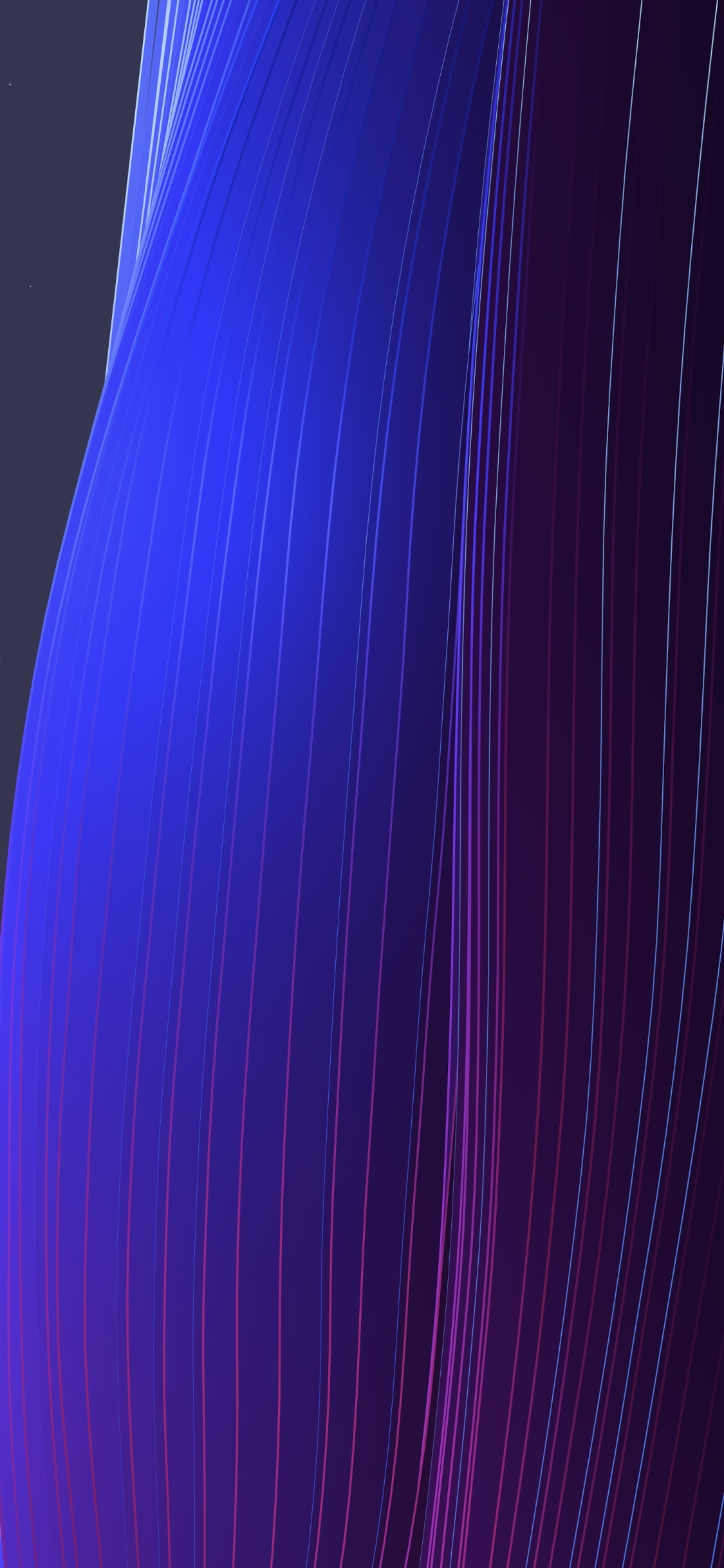 Arranged For Iphone X, Beautiful Wallpapers, Background - Iphone X Wallpaper Hd - HD Wallpaper 