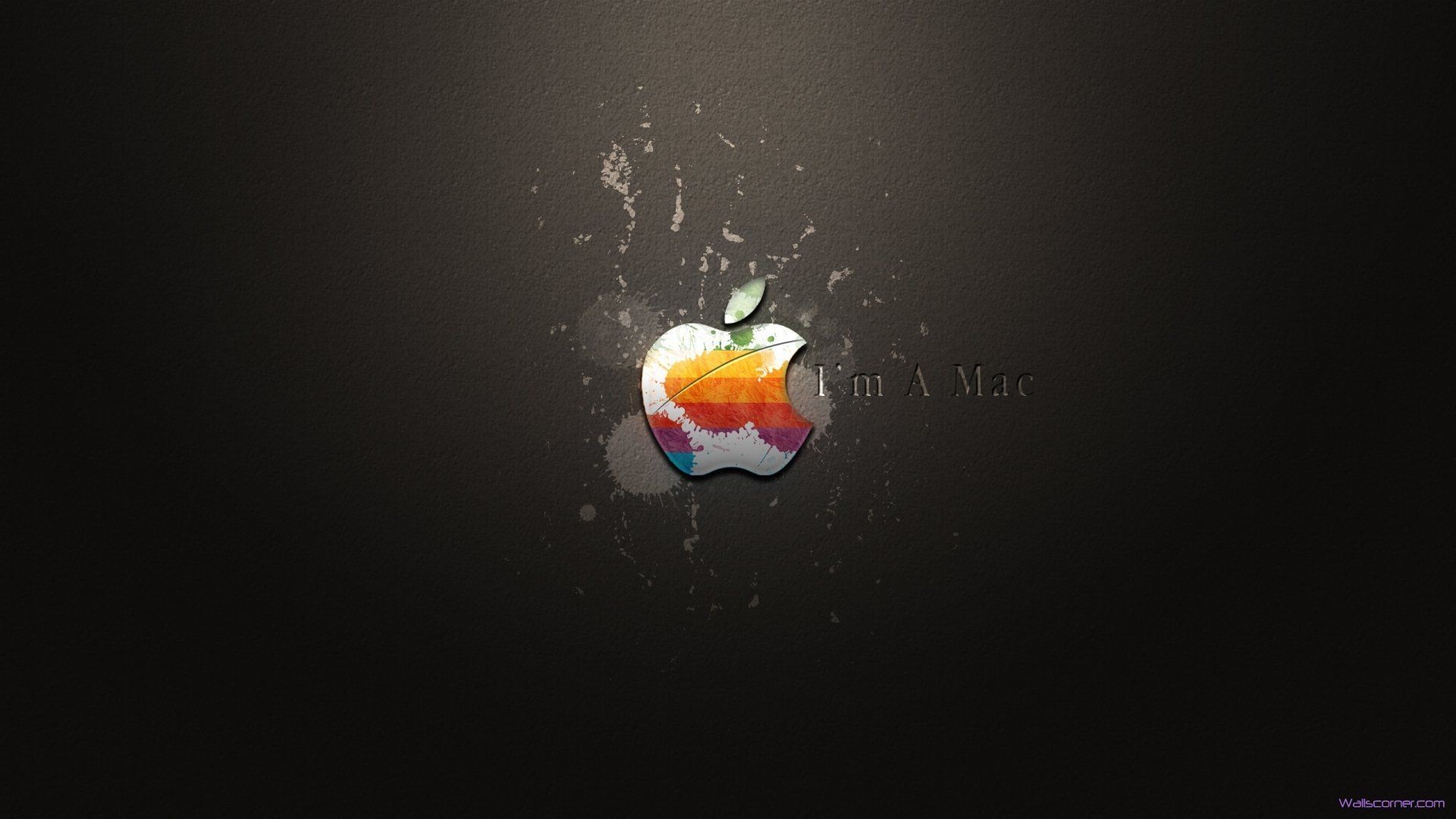 Wallpapers For > Apple Wallpaper Hd 1080p Download - Shivaji Raje Wallpaper Full Hd - HD Wallpaper 