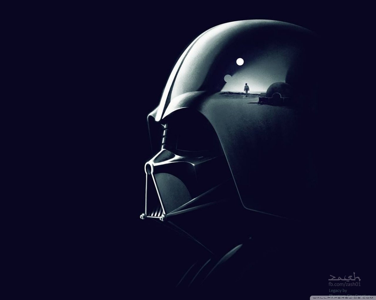 Best Star Wars Hd And 4 K Wallpapers For Phone And - Star Wars - 1280x1024 Wallpaper Best Star Wars Hd And 4 K Wallpapers For Phone And - Star Wars - 1280x1024 Wallpaper