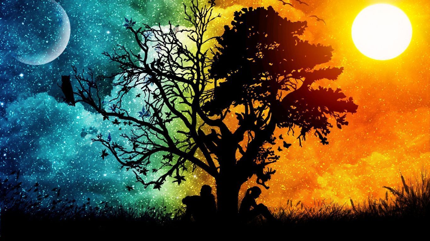 Best Wallpapers Ever 2 - Laptop Wallpaper Hd 1080p - 1284x691 Wallpaper - Best Wallpapers Ever 2 - Laptop Wallpaper Hd 1080p - 1284x691 Wallpaper -