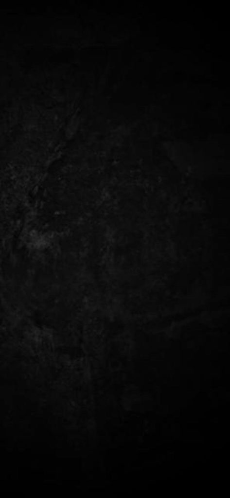 Darkness - HD Wallpaper 