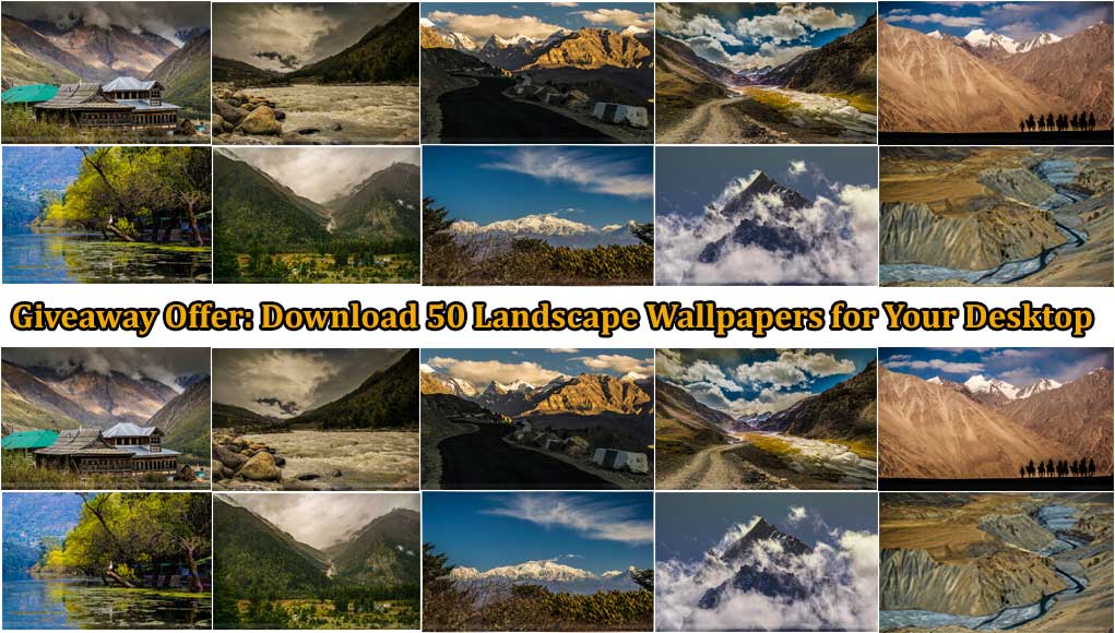 Landscape Wallpaper Free Download - Summit - HD Wallpaper 