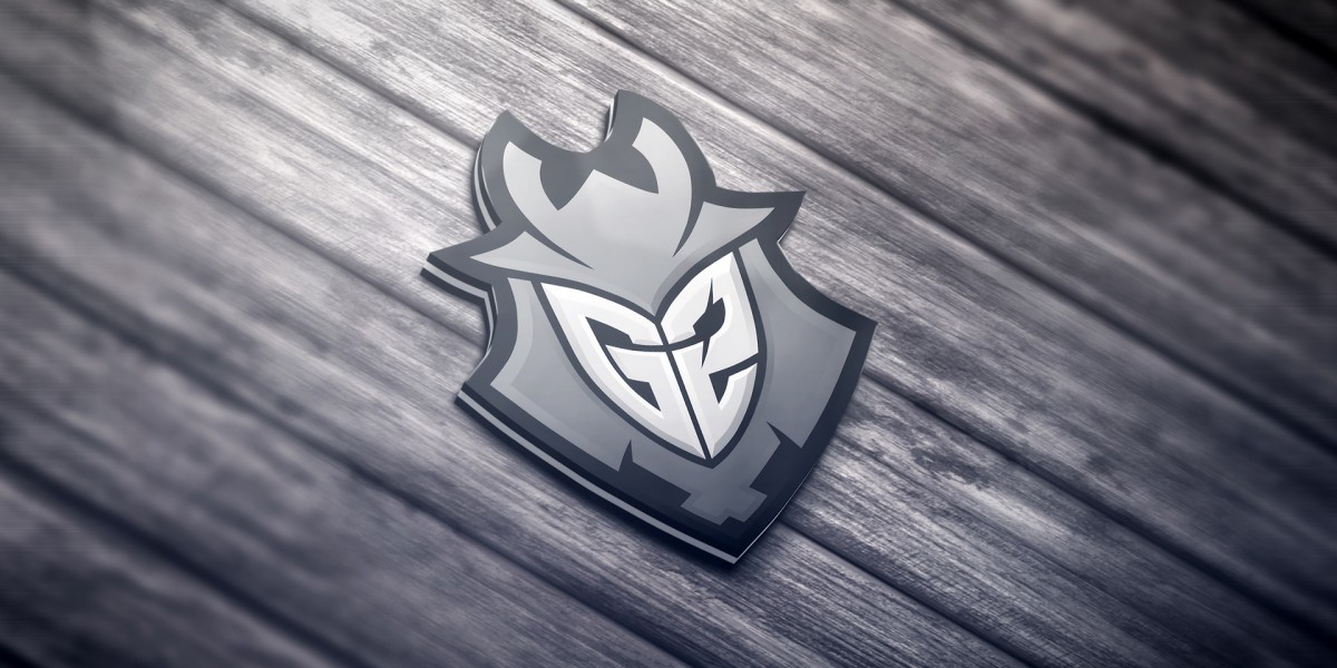 G2 Esports Kennys - HD Wallpaper 