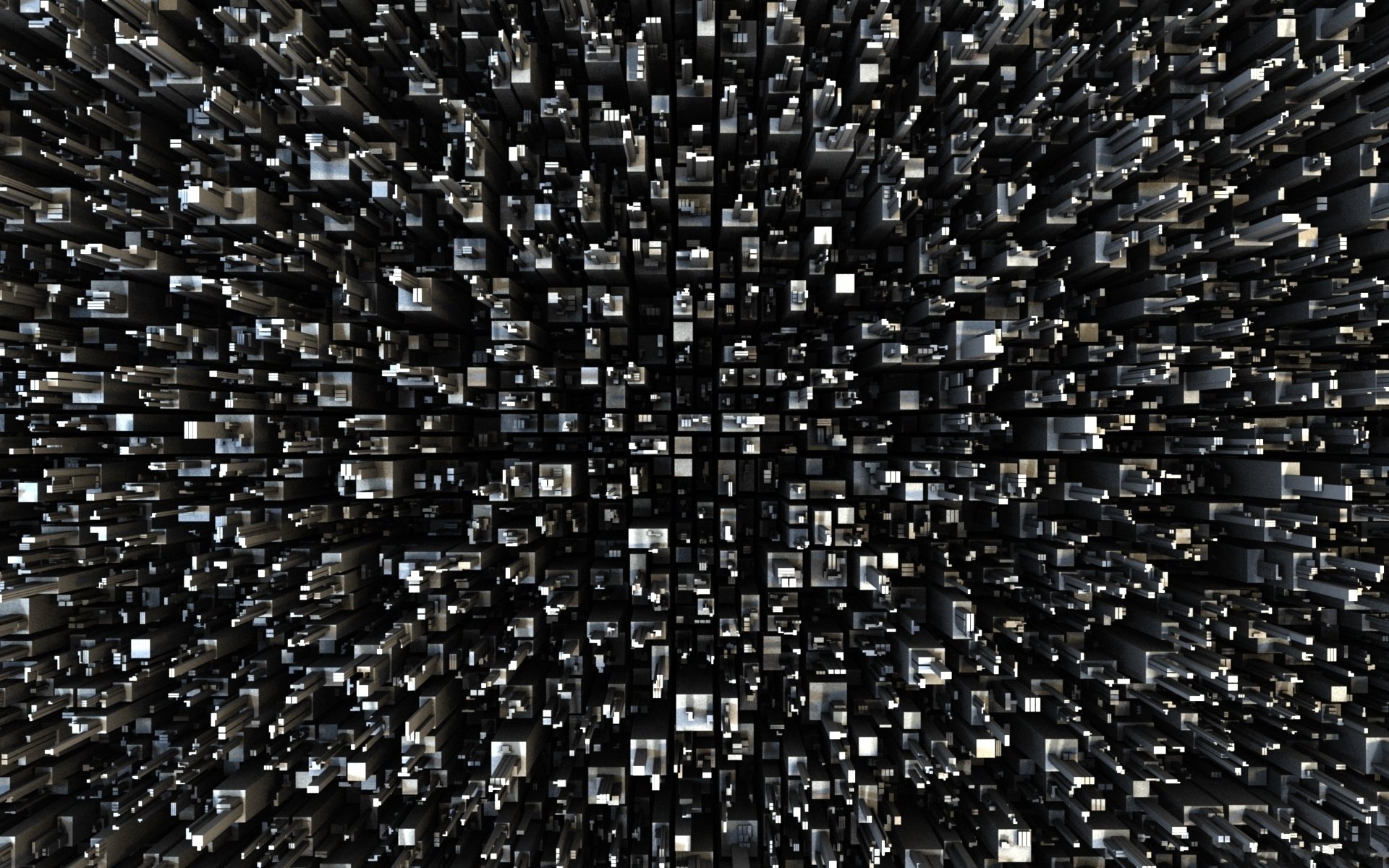 52 Hd Black And White Wallpaper For Download - HD Wallpaper 