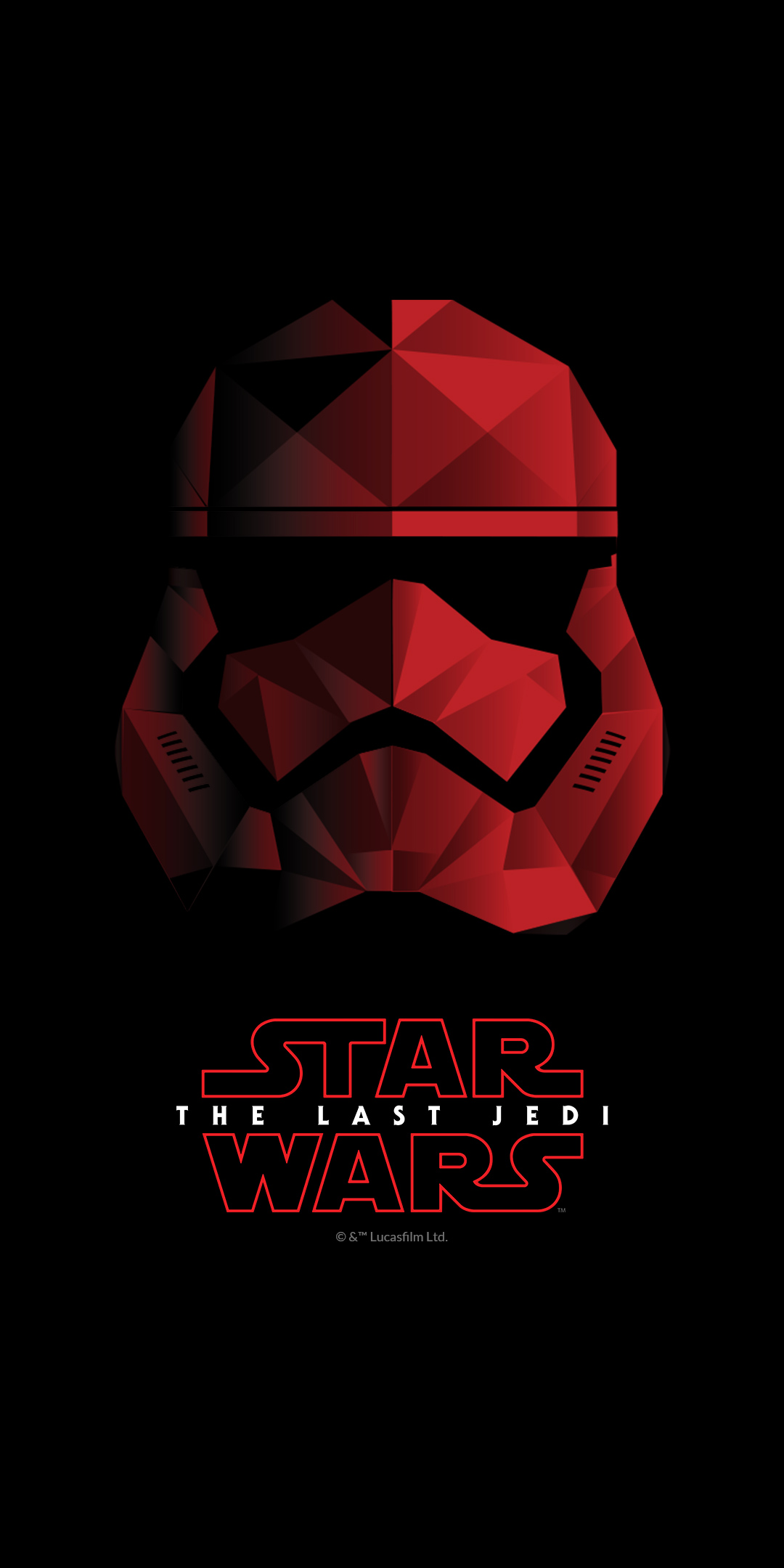 Oneplus 5t Star Wars - HD Wallpaper 