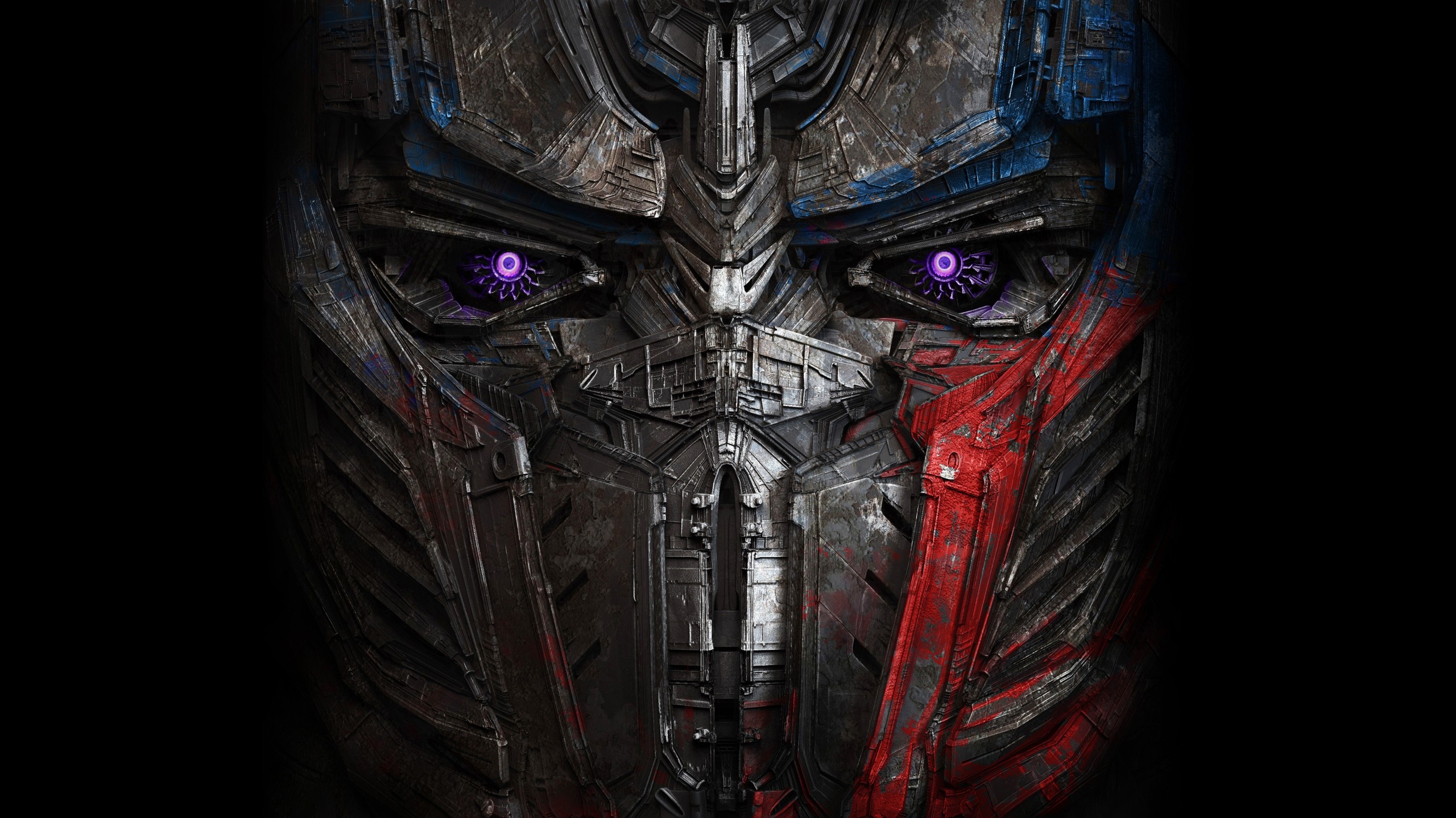 Optimus Prime The Last Knight - HD Wallpaper 