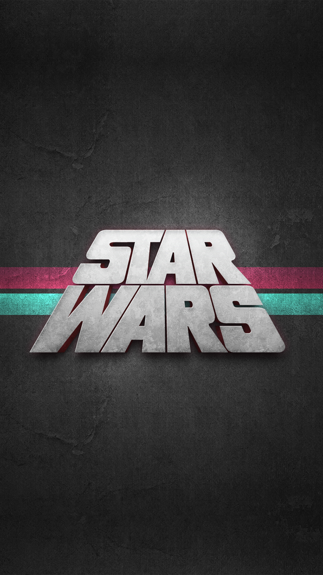 Best Star Wars Wallpaper For Android - HD Wallpaper 