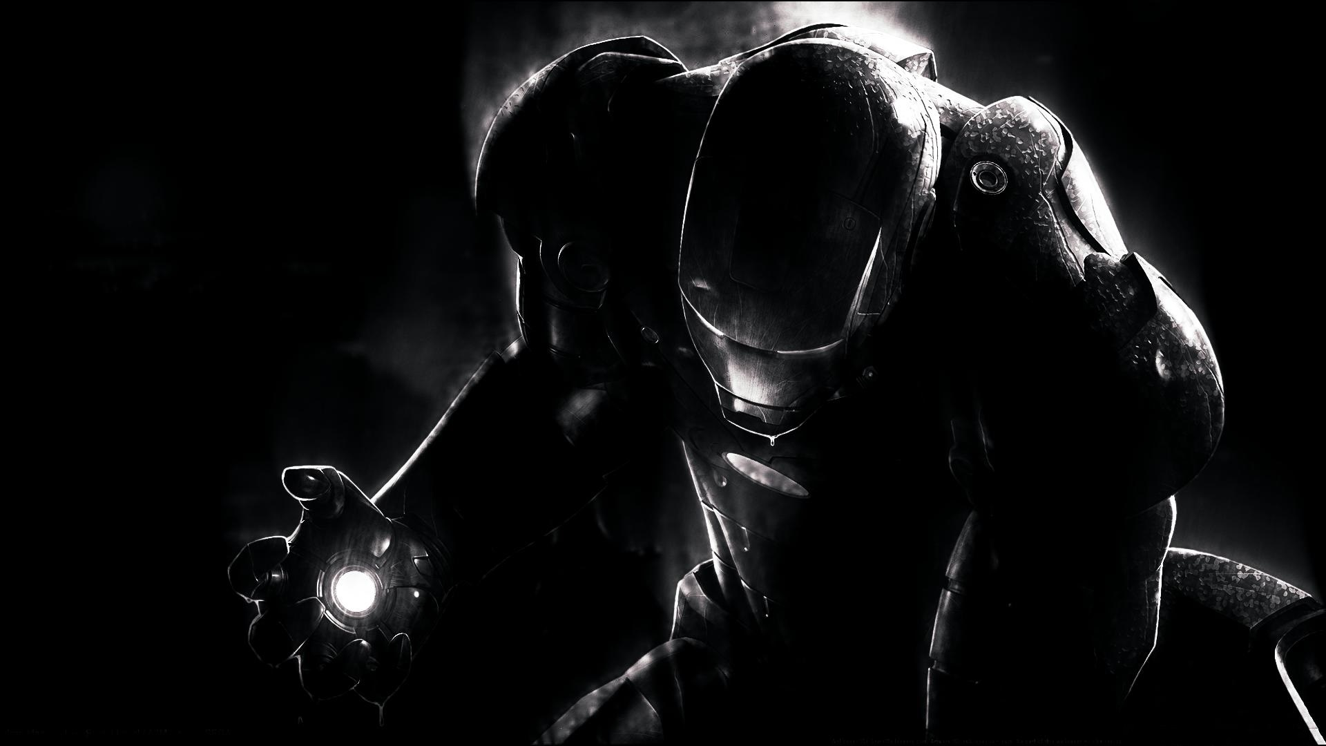 black full hd wallpapers 1920x1080 black full hd wallpapers 1920x1080