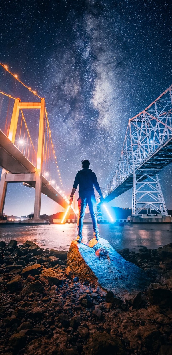 Abhinav Nath - Best Wallpaper For Whatsapp - HD Wallpaper 