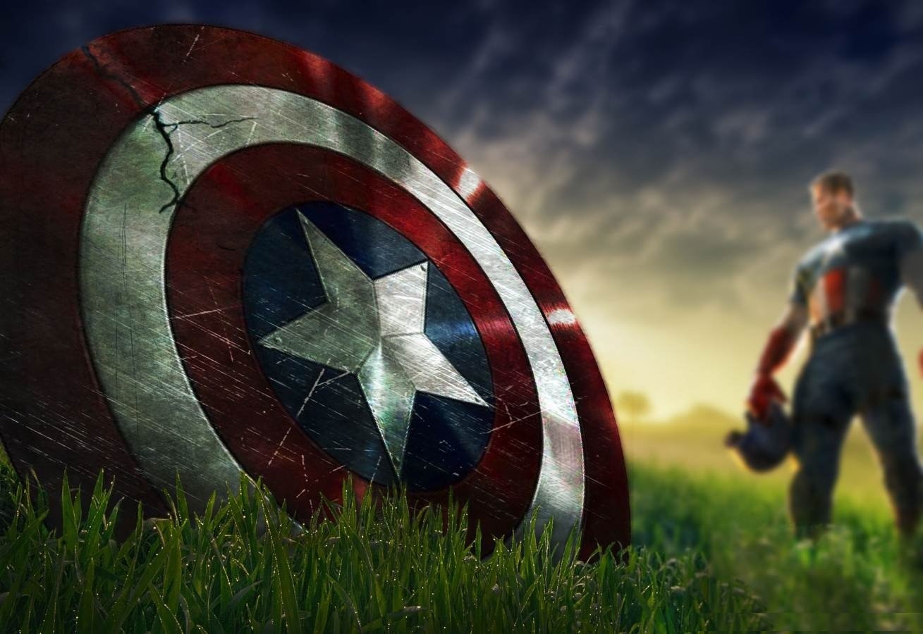 Best Hd Wallpapers From The Marvel Universe - Desktop Avenger Wallpaper Hd - 1309x900 Wallpaper Best Hd Wallpapers From The Marvel Universe - Desktop Avenger Wallpaper Hd - 1309x900 Wallpaper
