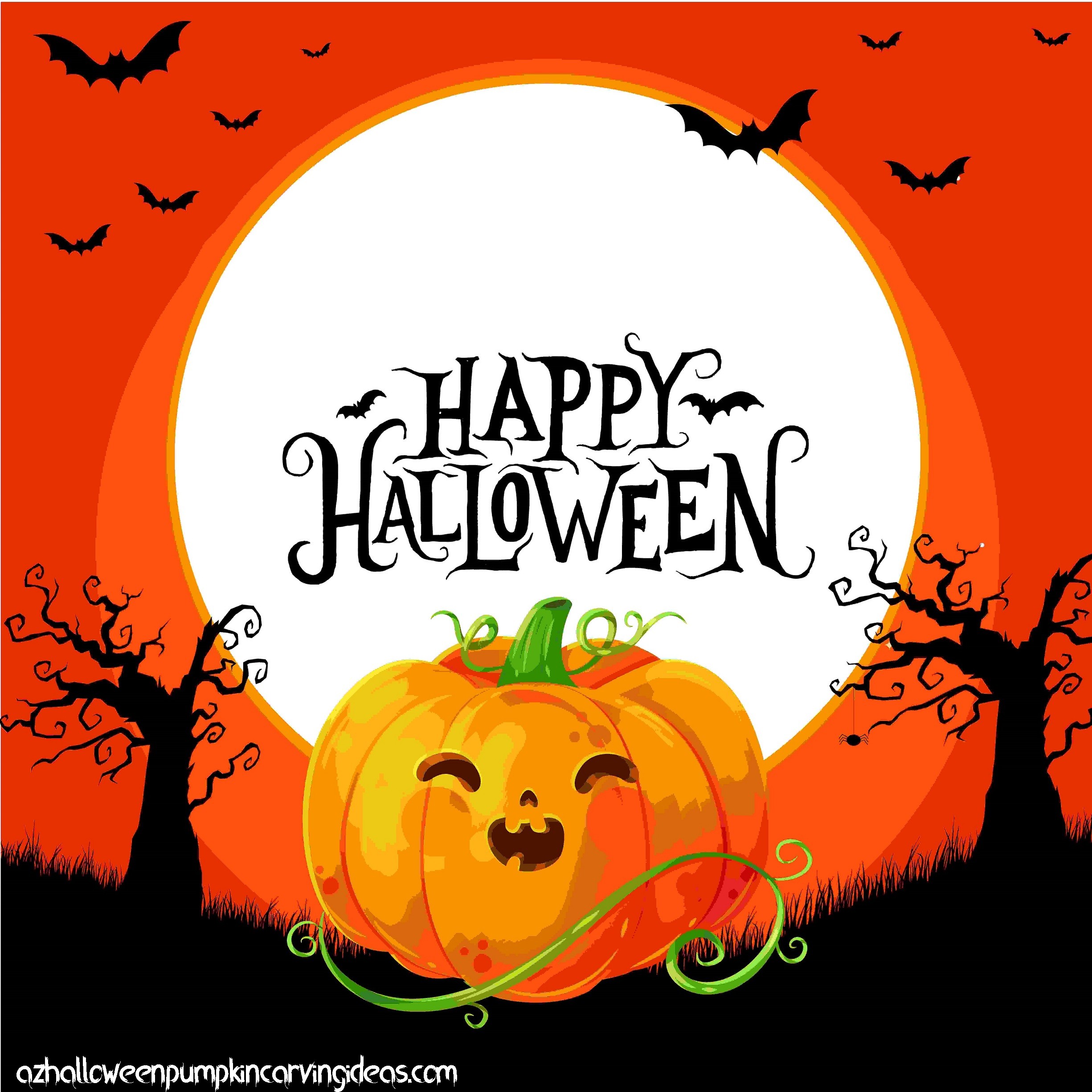 Halloween Images Hd 2019 Wallpapers Free Download - Halloween - HD Wallpaper 