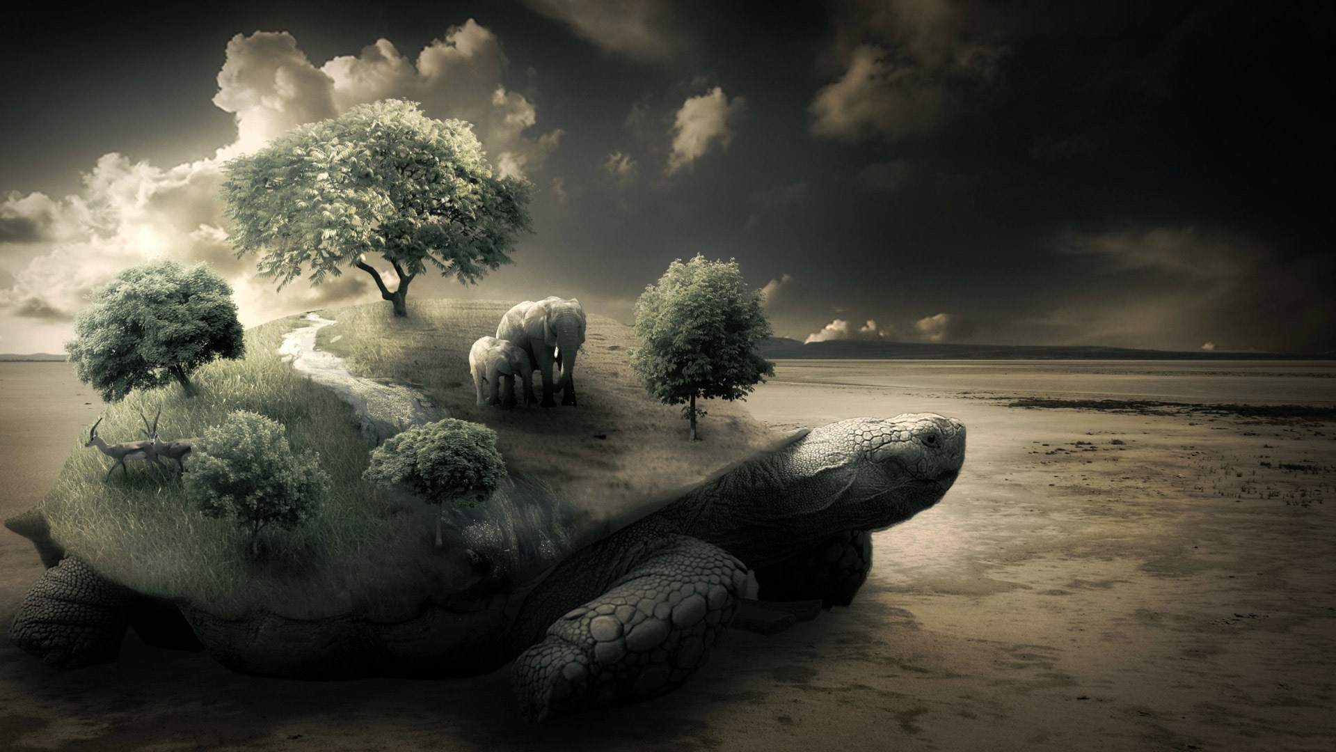 Best Abstract Hd Wallpaper - Best Laptop Background - 1920x1080 Wallpaper - Best Abstract Hd Wallpaper - Best Laptop Background - 1920x1080 Wallpaper -