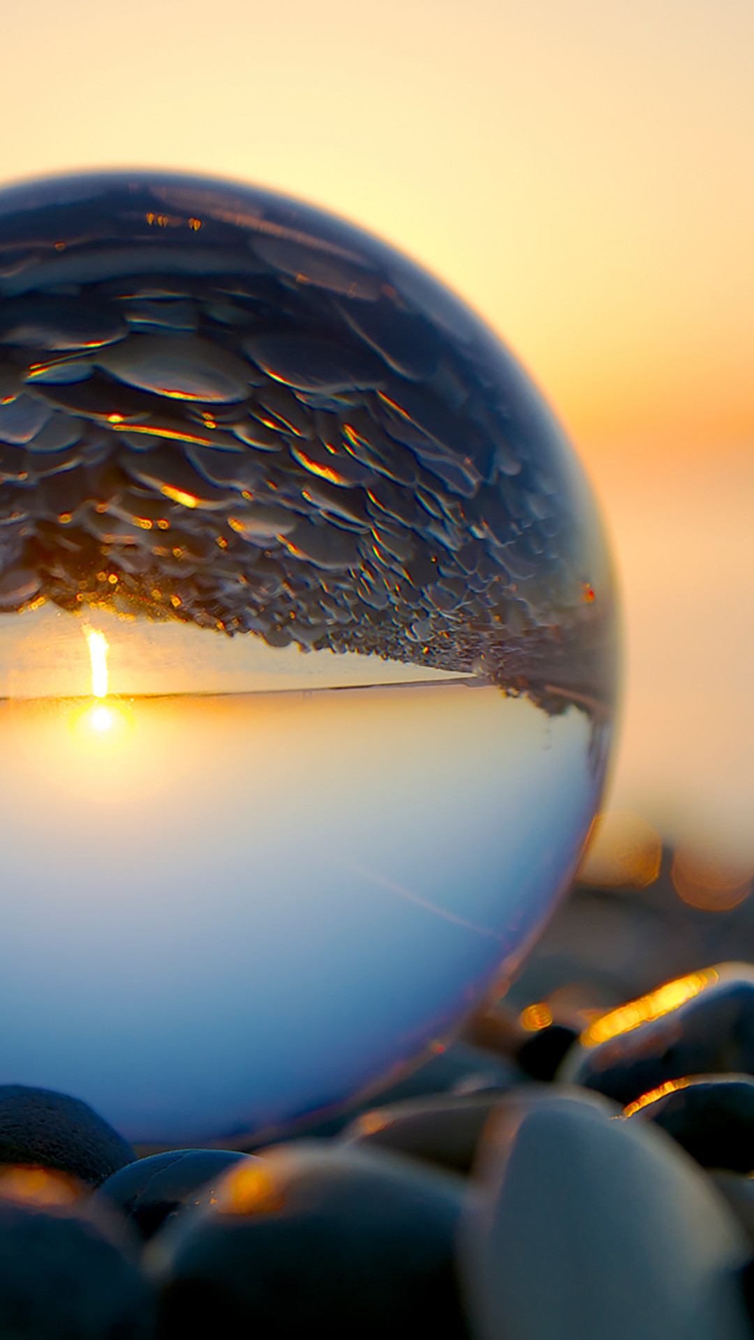 Mobile Full Screen Wallpaper Hd 1080x1920 Wallpaper Teahub Io