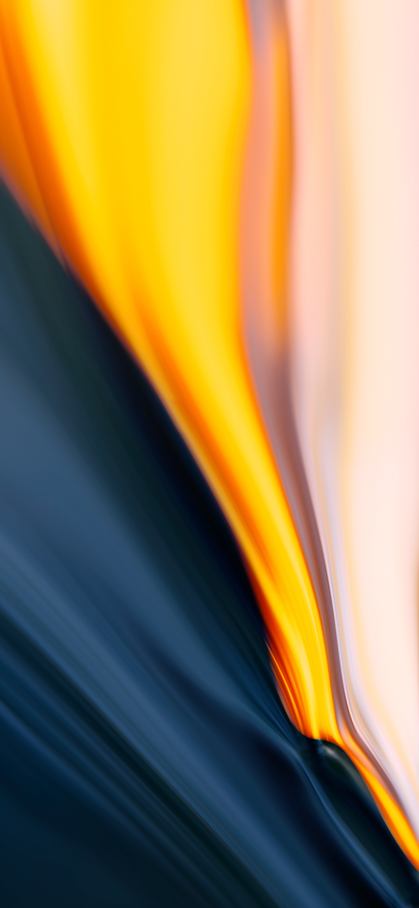 Oneplus 7 Pro Abstract Official Wallpapers - Oneplus 7 Pro Wallpaper Hd - HD Wallpaper 