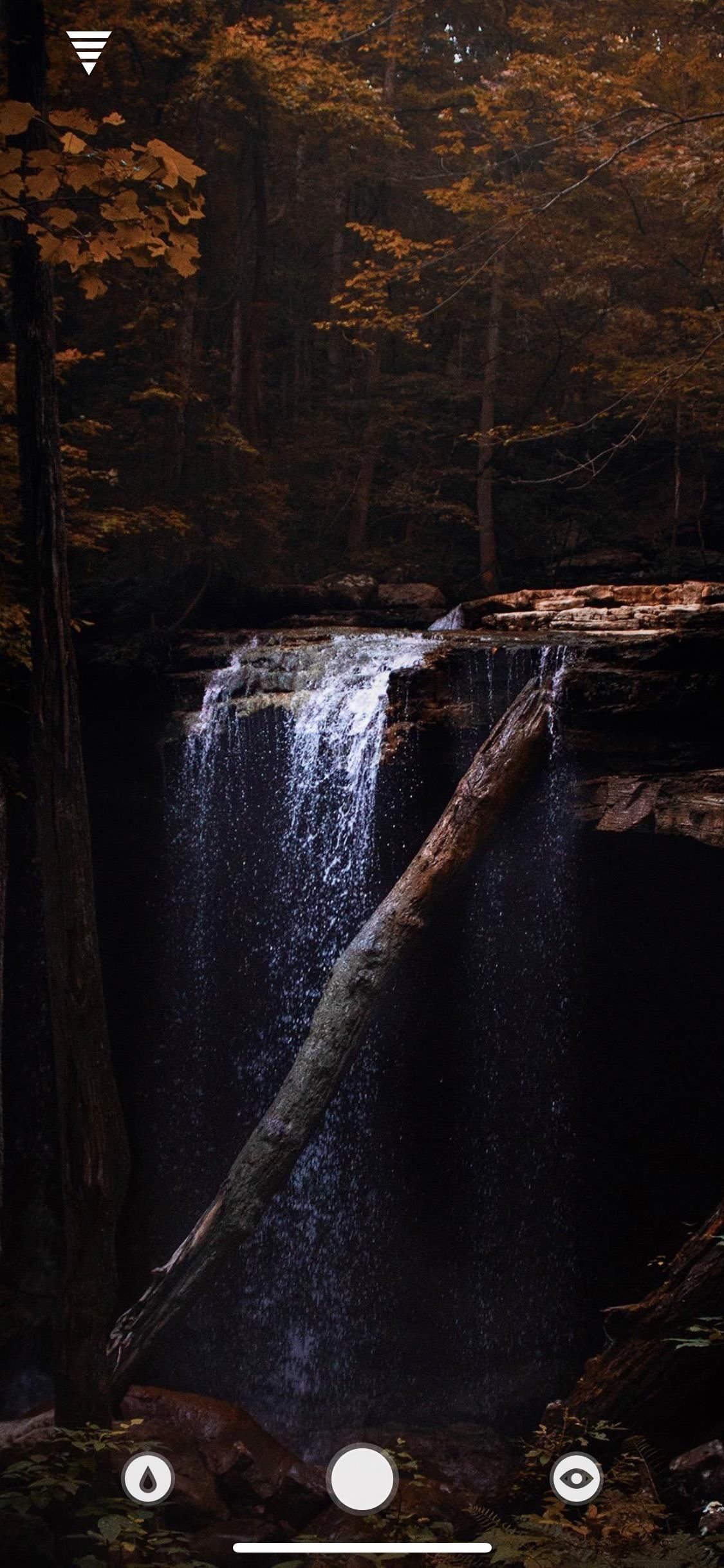 Top 5 Free Wallpaper Apps For Your Iphone - Karma Doesnt Spare Anyone - HD Wallpaper 