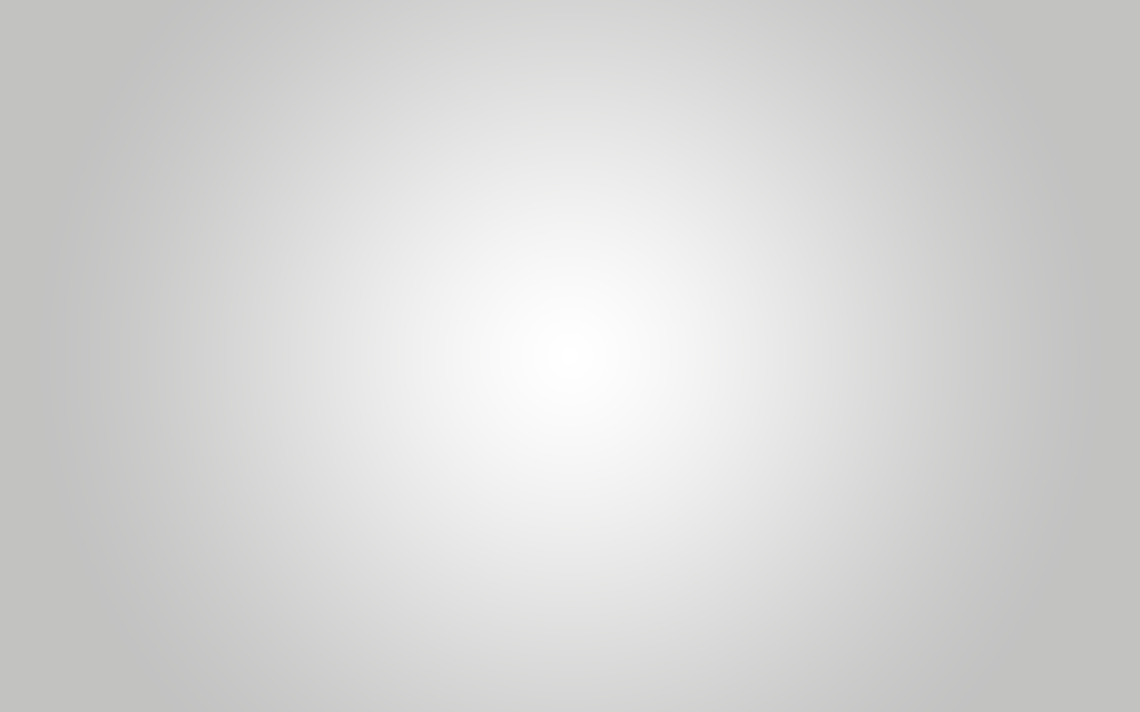 Grey Gradient Wallpaper Hd - HD Wallpaper 