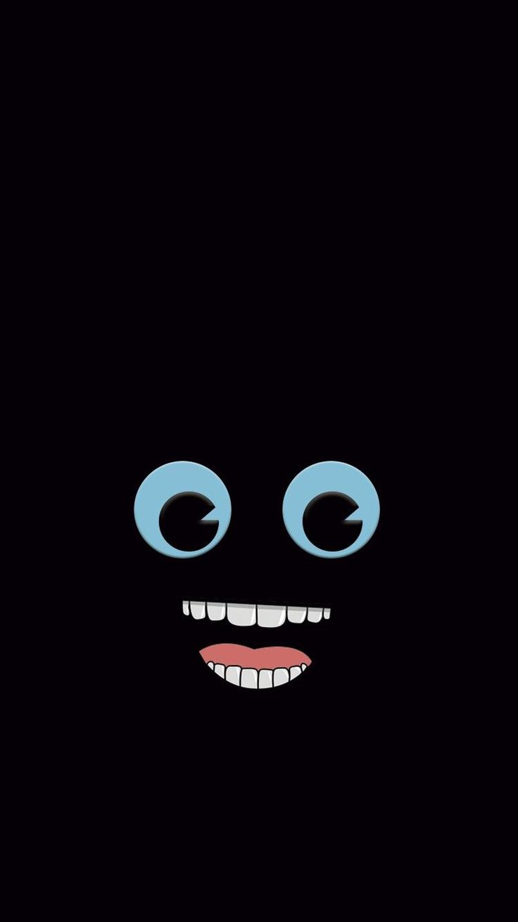Cartoon - HD Wallpaper 