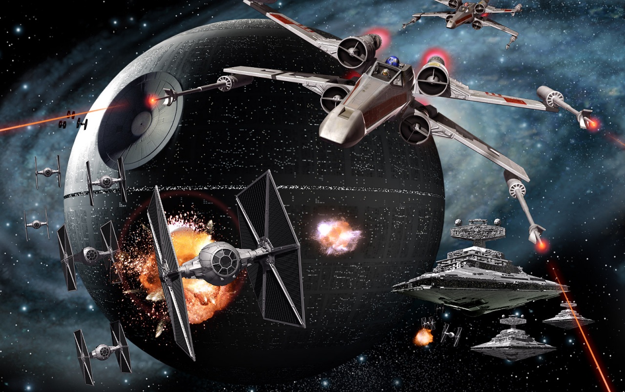 star wars empire wallpapers