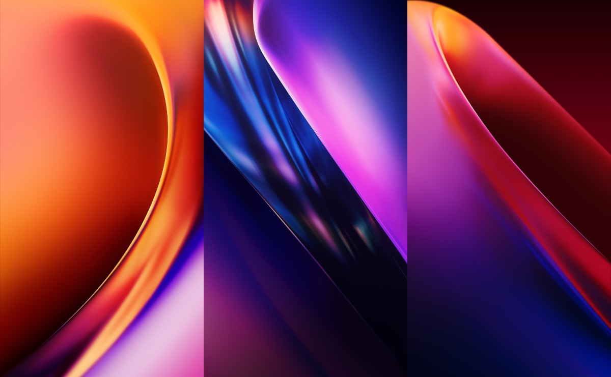 Oneplus 7t - HD Wallpaper 