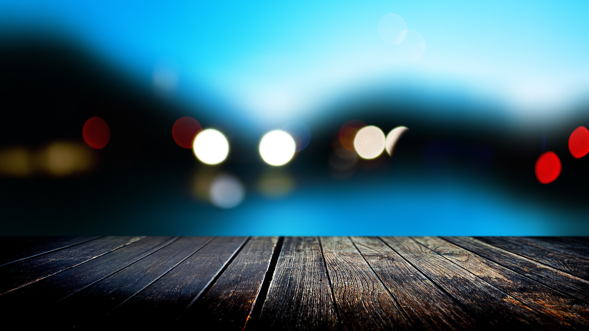 Background Hd - HD Wallpaper 